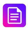 PageCraft Icon